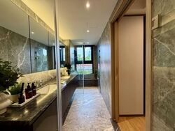 Fernhill Road (D10), Semi-Detached #569638271